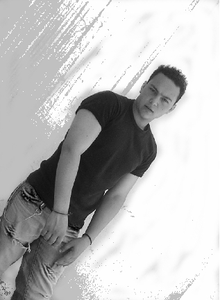 oussama